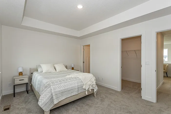 3105 Bracken Pl — Photo 24