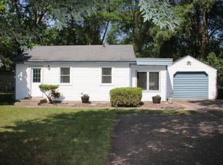 11008 5th St NE, Blaine, MN 55434