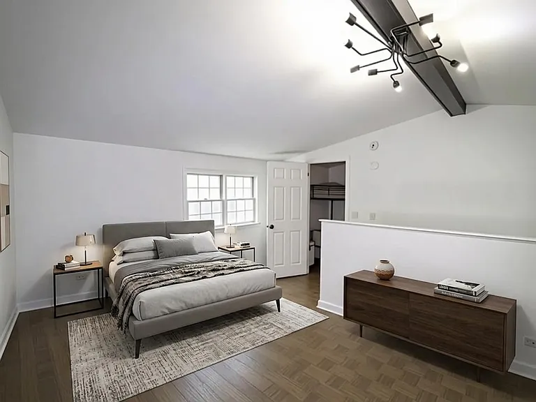 2548 N Southport Ave #2546-2R — Photo 4
