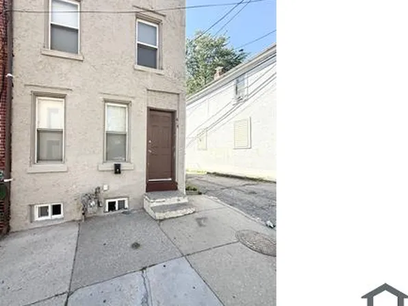 613 Walnut St, Norristown, PA 19401