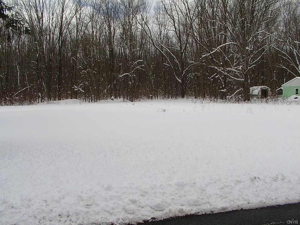2nd image of 9481 Horseshoe Island Rd