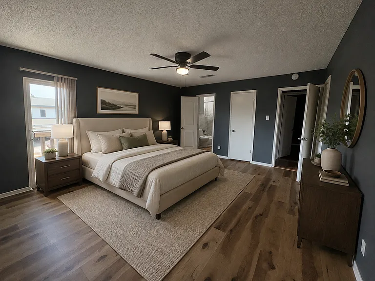 2312 Garden Park Ct — Photo 15