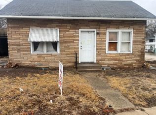 505 Montague St, Rockford, IL