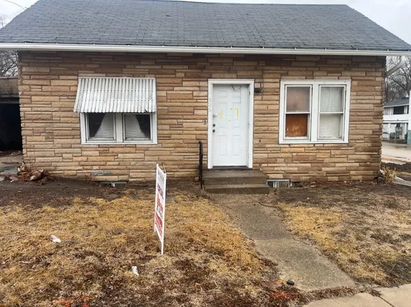 505 Montague St, Rockford, IL 61102