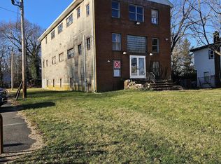 10 Avenue A, Freehold, NJ