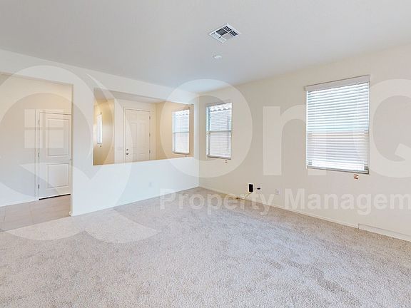 3rd image of 1108 S 5th St