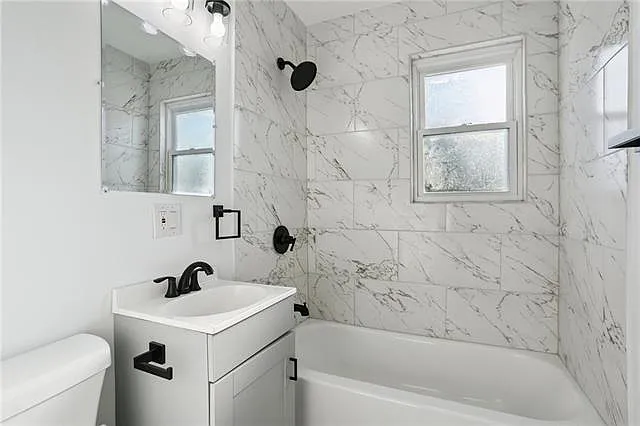 4531 Paris Ave — Photo 7