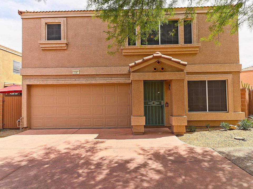 1st image of 17606 N 17th Pl Unit 1127