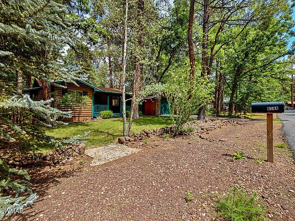 3rd image of 6048 Pitch Fork Ln