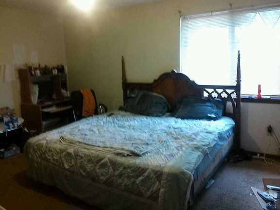 5th image of 5066 Beckenham Ct