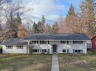 2605 E 39th Ave, Spokane, WA 99223