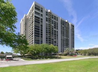 3301 Bayshore Blvd Unit 505C, Tampa, FL 33629