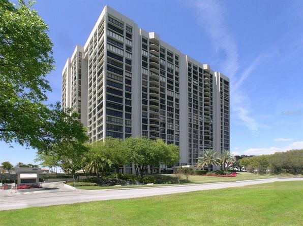 3301 Bayshore Blvd Unit 505C