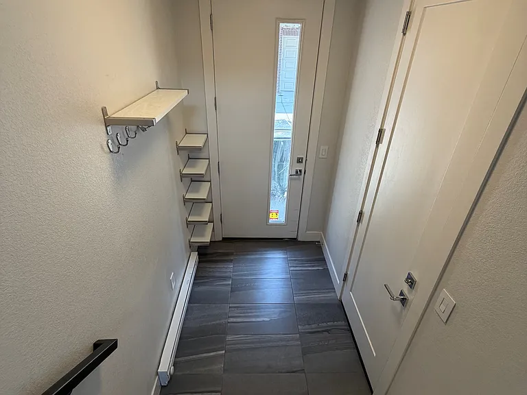 5366 Allison St #B — Photo 6
