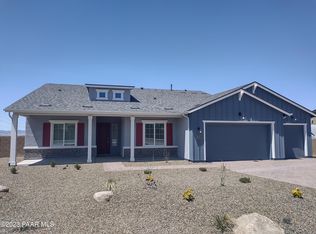 8512 Shiloh Rd, Prescott Valley, AZ 86315