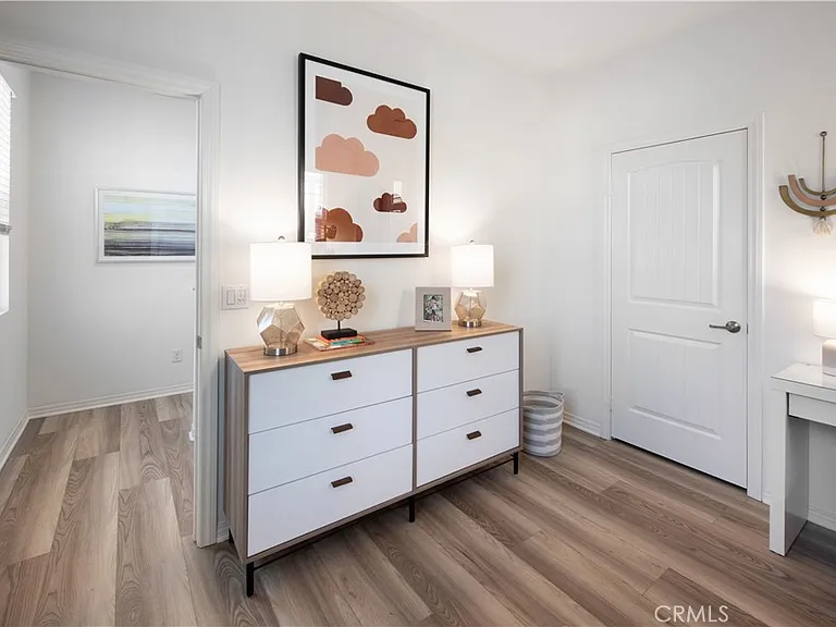 7075 Montecito Ln — Photo 14