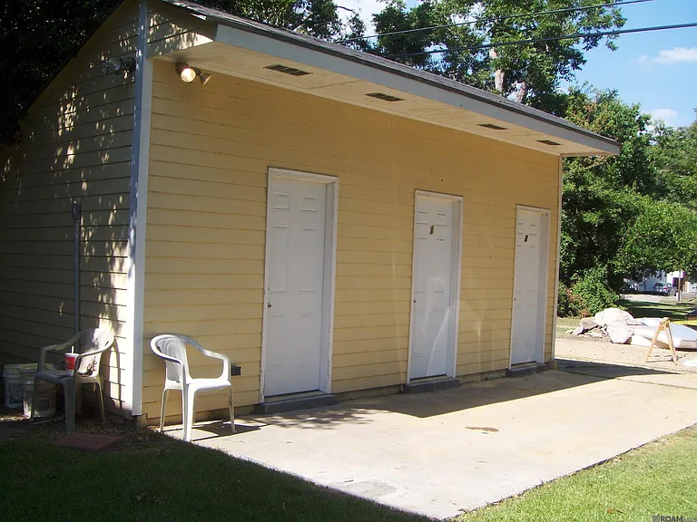 927 Rittiner Dr — Photo 15