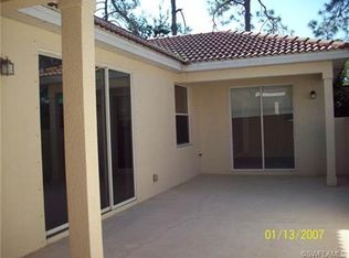 3909 Recreation Ln, Naples, FL 34116