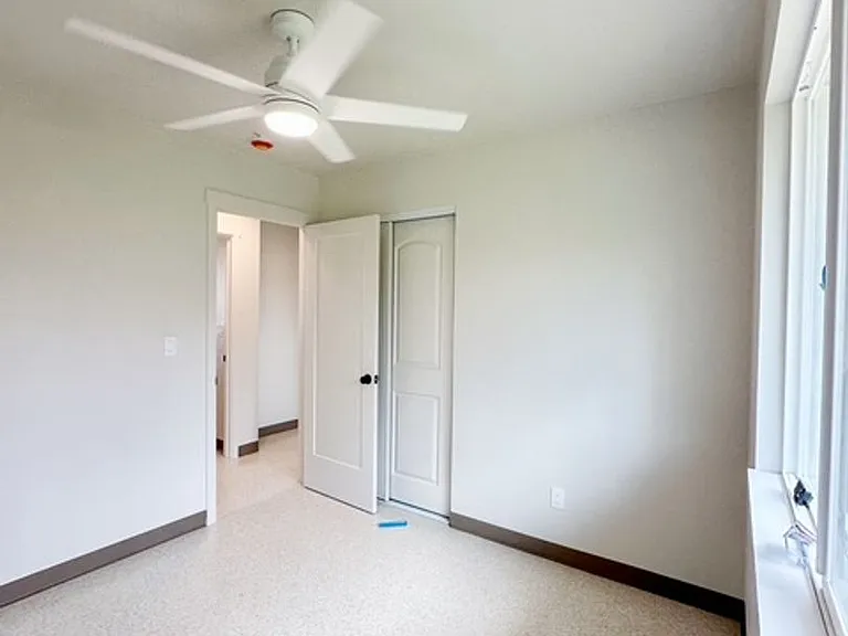 16-2057 Tangerine Dr — Photo 11