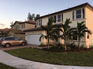 13160 SW 280th St, Homestead, FL 33032