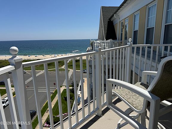 4th image of 700 Ocean Ave Unit 526