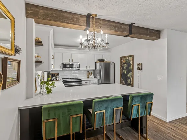 5545 Chicago Ave APT 102, Minneapolis, MN 55417