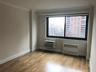 Rented by A&E Real Estate Management