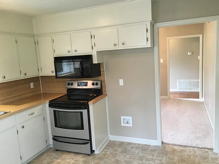 23 Feldspar Ct — Photo 16