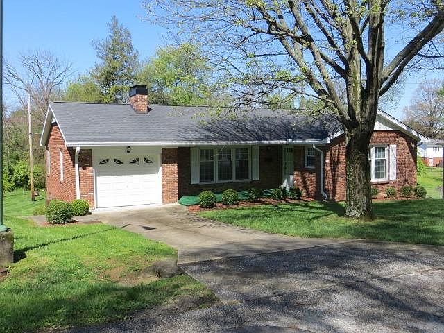 1st image of 406 Chippewa Trl