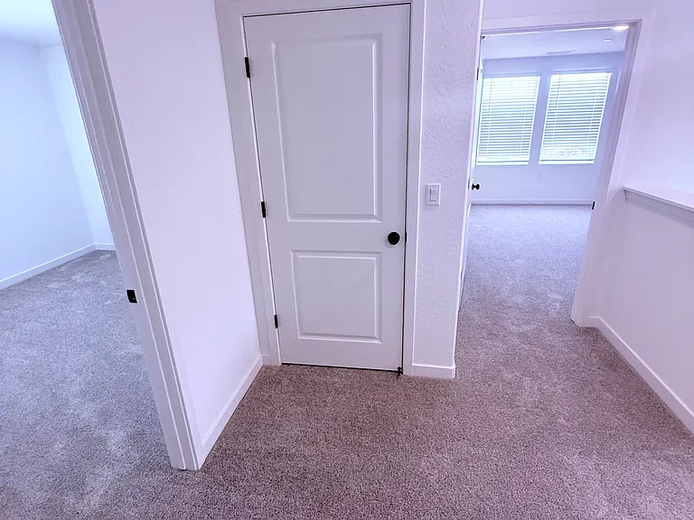 6461 W Austin Way — Photo 32