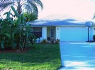 6221 Michael St, Jupiter, FL 33458