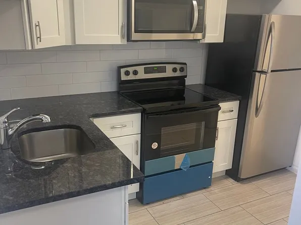 Chelten Avenue 700 E, 700 E Chelten Ave #5, Philadelphia, PA 19144