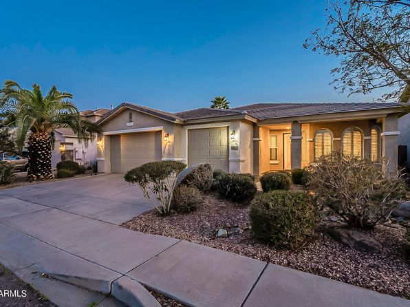 Scottsdale House Phoenix Real Estate 78 Homes For Sale Zillow