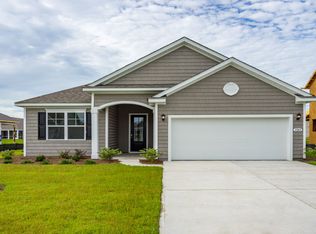 8769 Nottoway Ave NW, Calabash, NC 28467