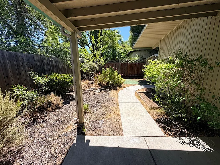 35 Kuhl Ct — Photo 21