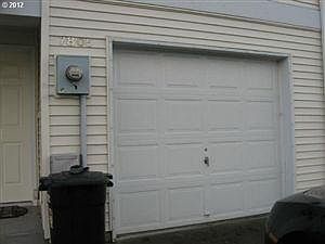 1st image of 7805 NE 60th St