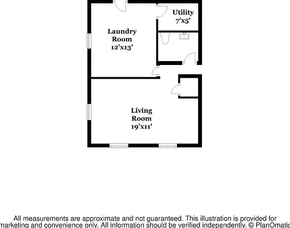 920 Yarger Dr — Photo 18