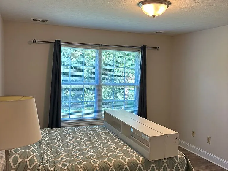 2097 W Arbor Ridge Way — Photo 17