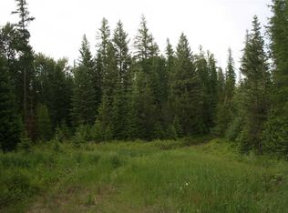 4463 Aroundtoit Way, Clayton, WA 99110