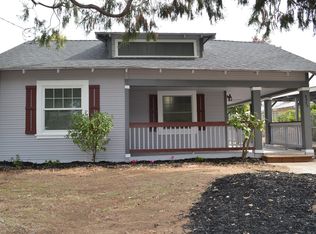 9655 Walnut Ave, Elk Grove, CA 95624