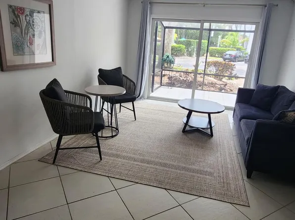 2311 N Congress Avenue #16, Boynton Beach, FL 33436