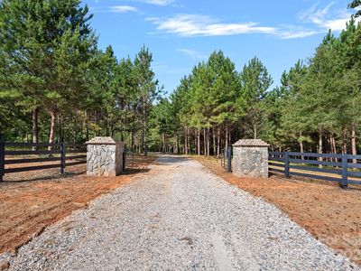 1543/1573 Sherrer Rd, York, SC, 29745