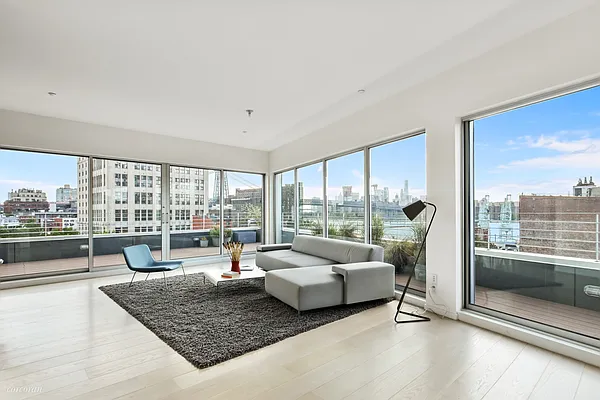 Rented by Corcoran | media 17