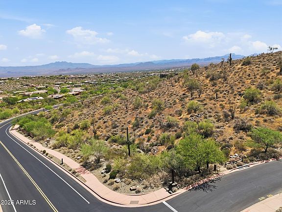 5th image of 15711 N JAVELINA Trail #221