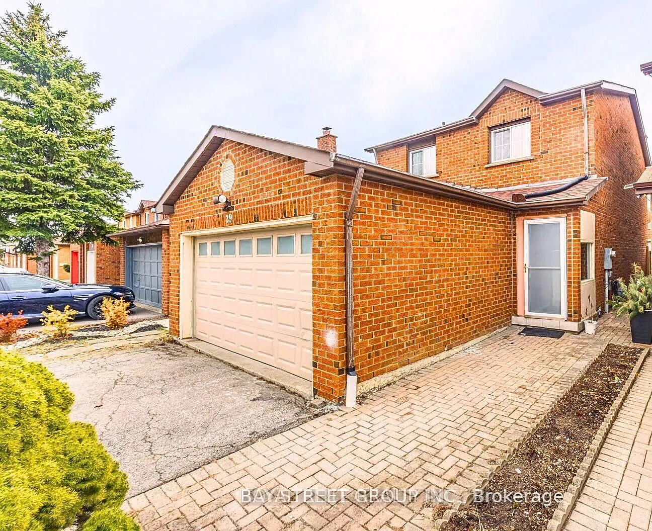 1 bed, $1,350 — Photo 2