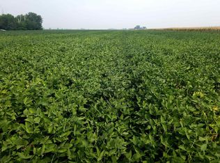 0 106th Trl, Little Sioux, IA 51545