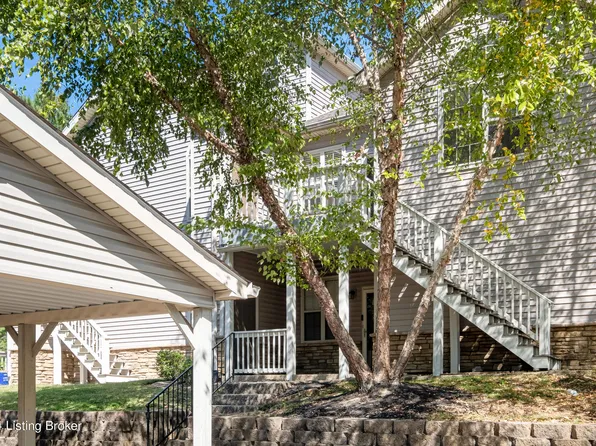13523 Prospect Glen Way, Prospect, KY 40059