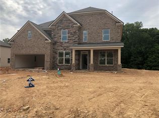 3408 Shoals Rdg, Dacula, GA 30019