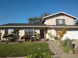 8556 Wicklow Ln, Dublin, CA 94568