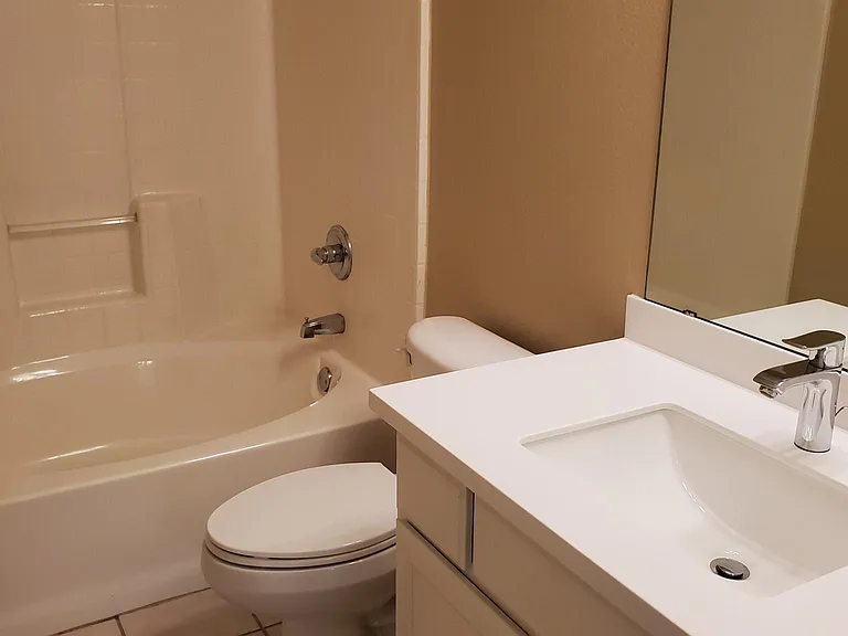 12336 Grayhawk Blvd — Photo 31